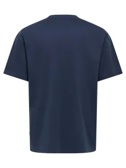 Hot ONSFRED T-shirt T-Shirts