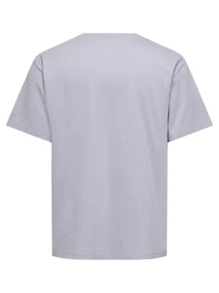 ONSFRED T-shirt T-Shirts