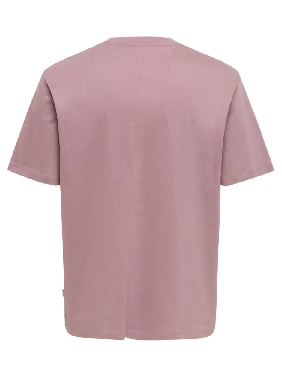 Best ONSFRED T-shirt T-Shirts