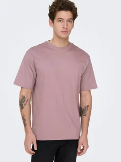 Best ONSFRED T-shirt T-Shirts