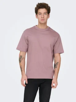 Best ONSFRED T-shirt T-Shirts