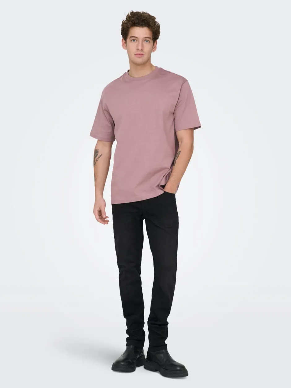 Best ONSFRED T-shirt T-Shirts