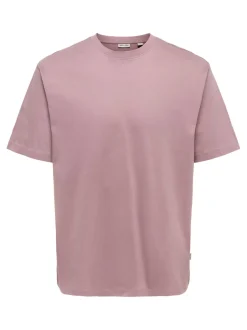 Best ONSFRED T-shirt T-Shirts