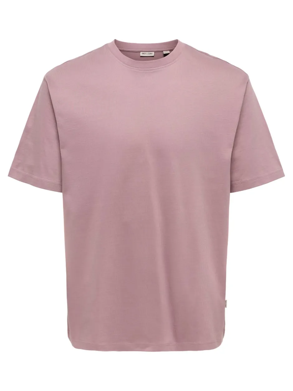 Best ONSFRED T-shirt T-Shirts