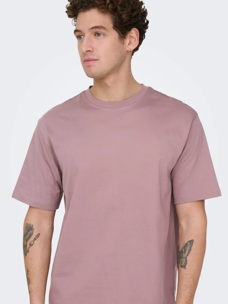 Best ONSFRED T-shirt T-Shirts