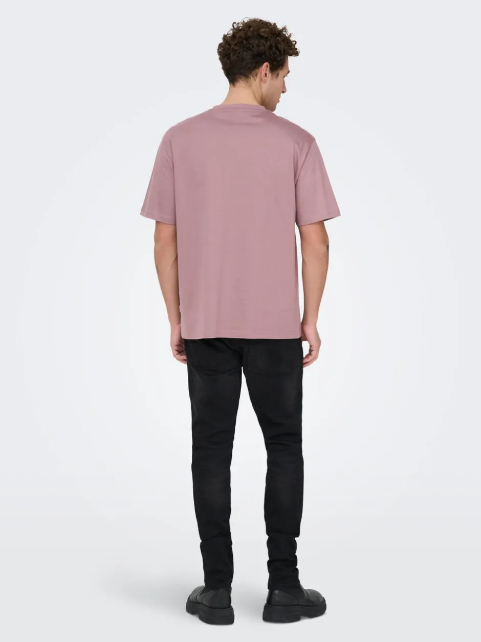 Best ONSFRED T-shirt T-Shirts