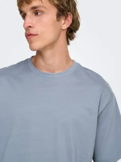 Hot ONSFRED T-shirt T-Shirts