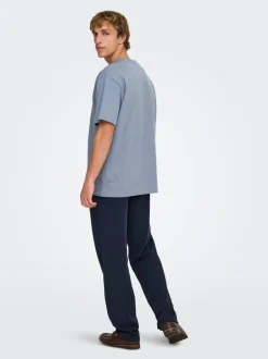 Hot ONSFRED T-shirt T-Shirts