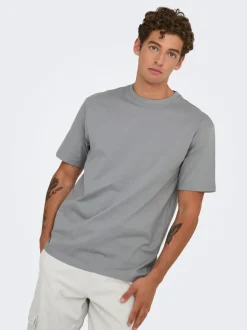 Hot ONSFRED T-shirt T-Shirts