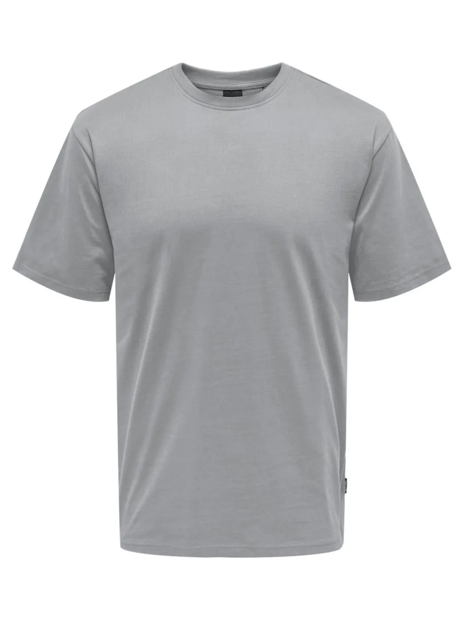 Hot ONSFRED T-shirt T-Shirts
