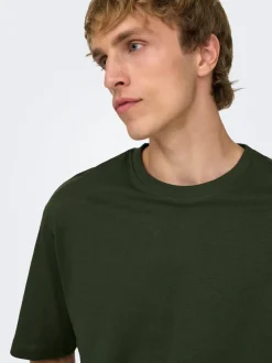 Clearance ONSFRED T-shirt T-Shirts