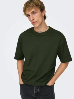 Clearance ONSFRED T-shirt T-Shirts