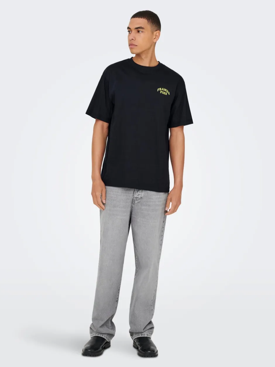 Discount ONSFRED T-shirt T-Shirts