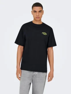Discount ONSFRED T-shirt T-Shirts