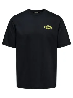 Discount ONSFRED T-shirt T-Shirts