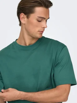 Hot ONSFRED T-shirt T-Shirts