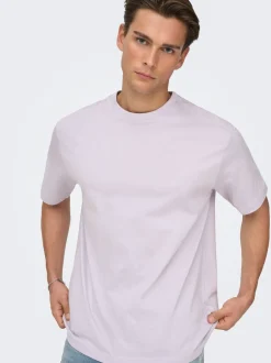 Outlet ONSFRED T-shirt T-Shirts
