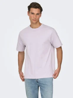 Outlet ONSFRED T-shirt T-Shirts