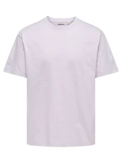 Outlet ONSFRED T-shirt T-Shirts