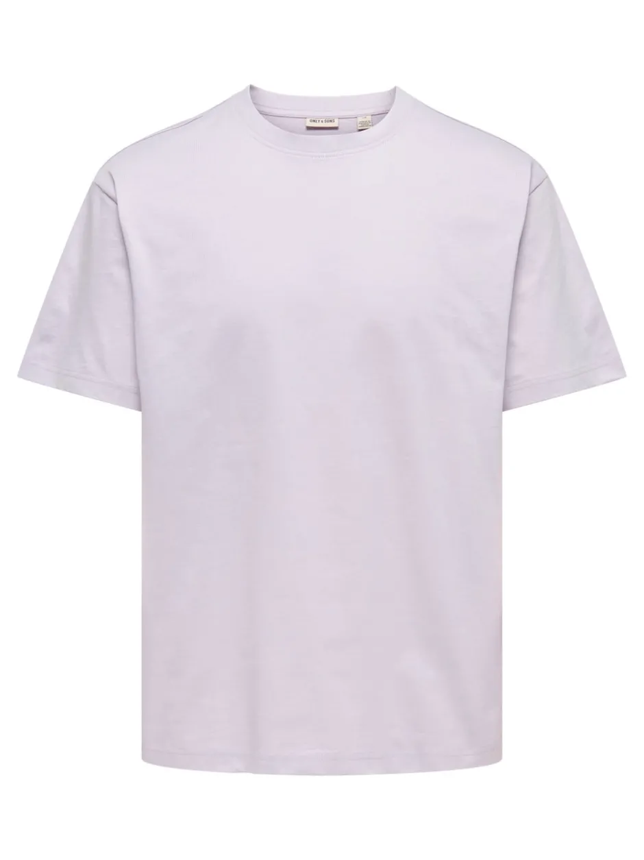 Outlet ONSFRED T-shirt T-Shirts