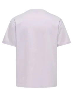 Outlet ONSFRED T-shirt T-Shirts