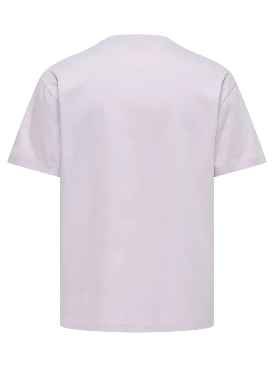 Outlet ONSFRED T-shirt T-Shirts
