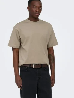 ONSFRED T-shirt T-Shirts