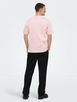 ONSFRED T-shirt T-Shirts