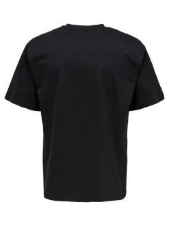 Best ONSFRED T-shirt T-Shirts