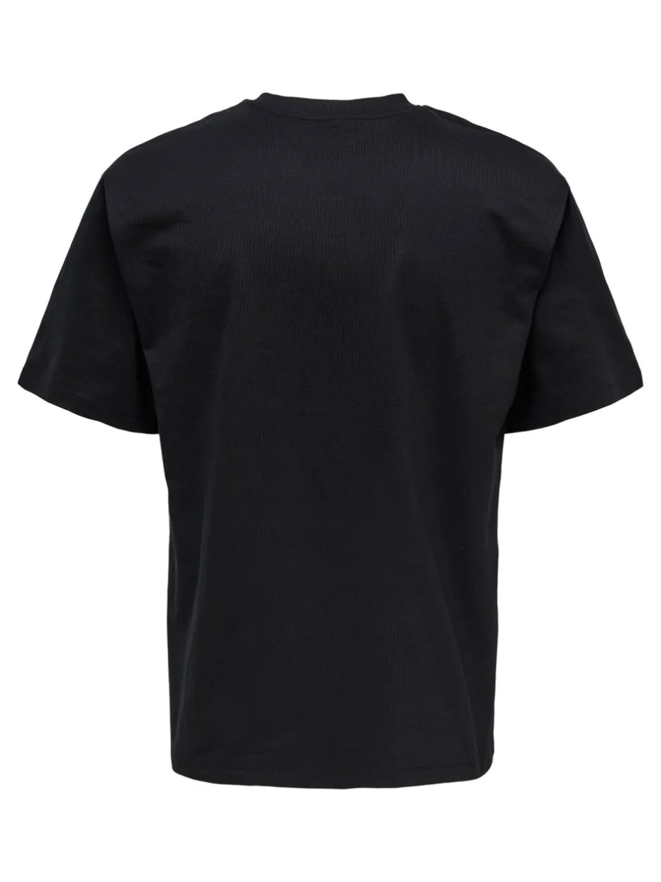 Best ONSFRED T-shirt T-Shirts