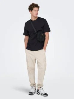 Best ONSFRED T-shirt T-Shirts