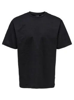 Best ONSFRED T-shirt T-Shirts