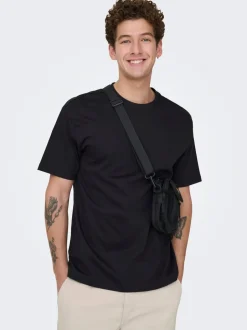 Best ONSFRED T-shirt T-Shirts