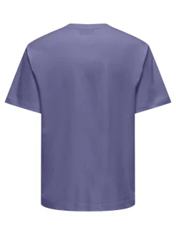 Best ONSFRED T-shirt T-Shirts