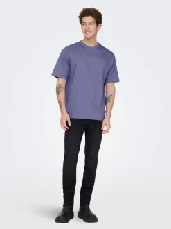 Best ONSFRED T-shirt T-Shirts