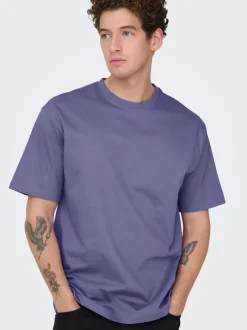 Best ONSFRED T-shirt T-Shirts