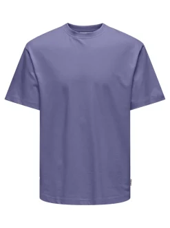 Best ONSFRED T-shirt T-Shirts