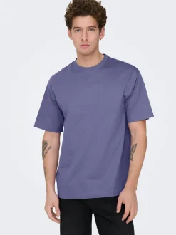 Best ONSFRED T-shirt T-Shirts