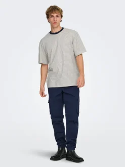 Hot ONSFRED T-shirt T-Shirts