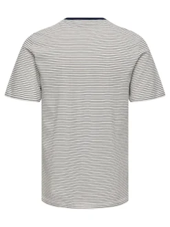 Hot ONSFRED T-shirt T-Shirts