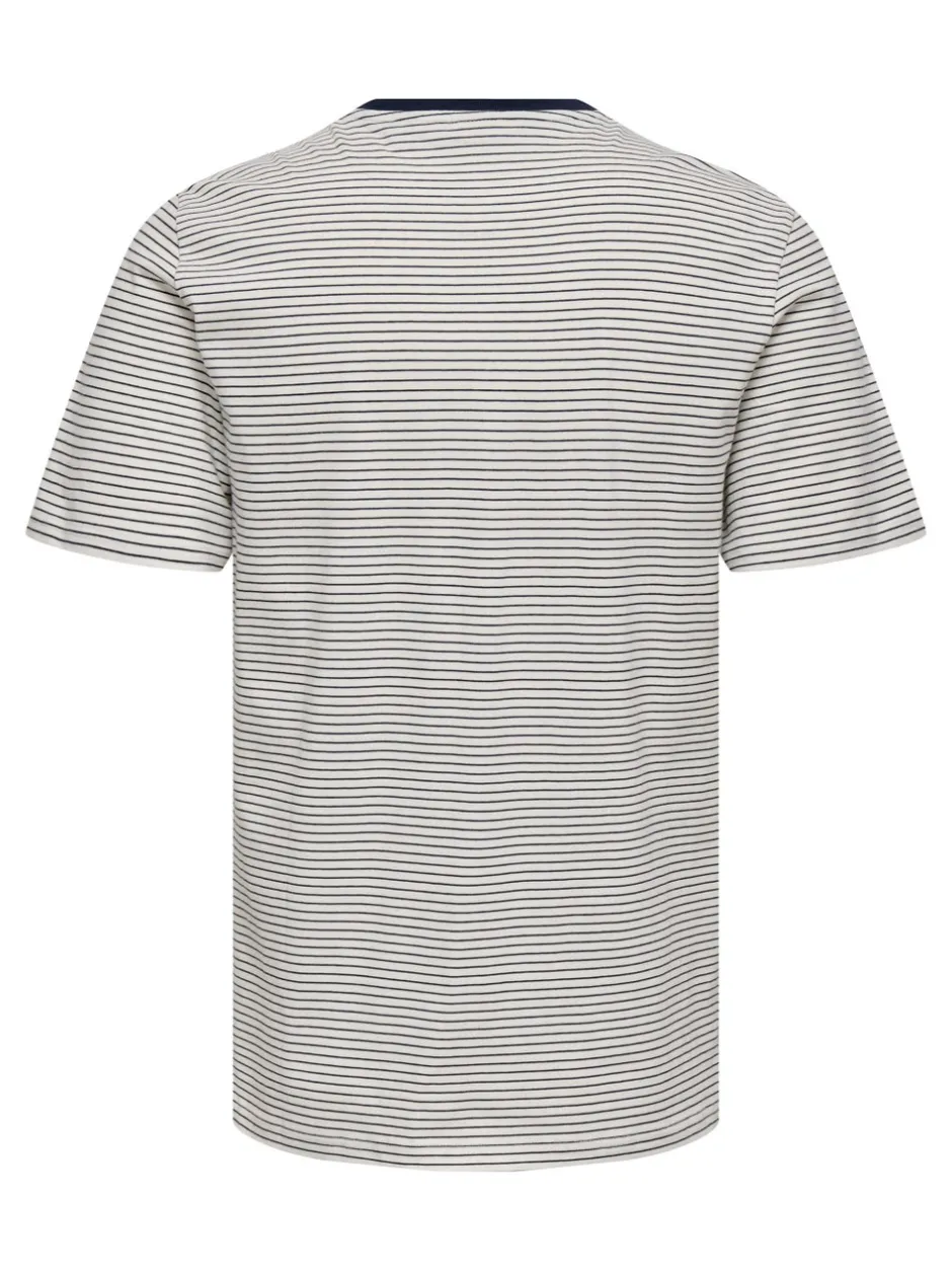 Hot ONSFRED T-shirt T-Shirts