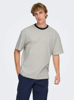 Hot ONSFRED T-shirt T-Shirts