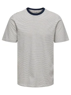 Hot ONSFRED T-shirt T-Shirts