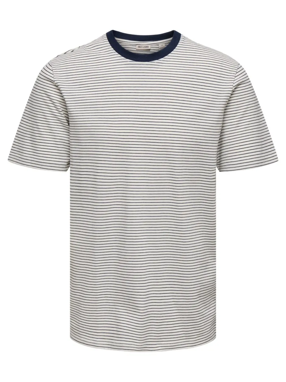 Hot ONSFRED T-shirt T-Shirts