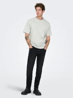 Sale ONSFRED T-shirt T-Shirts