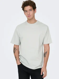 Sale ONSFRED T-shirt T-Shirts