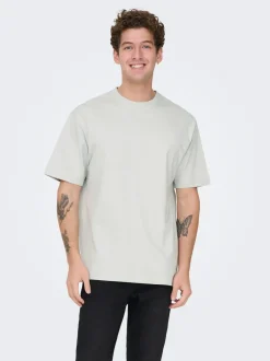 Sale ONSFRED T-shirt T-Shirts