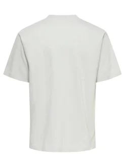 Sale ONSFRED T-shirt T-Shirts