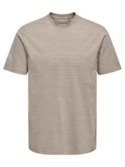 Sale ONSFRED T-shirt T-Shirts