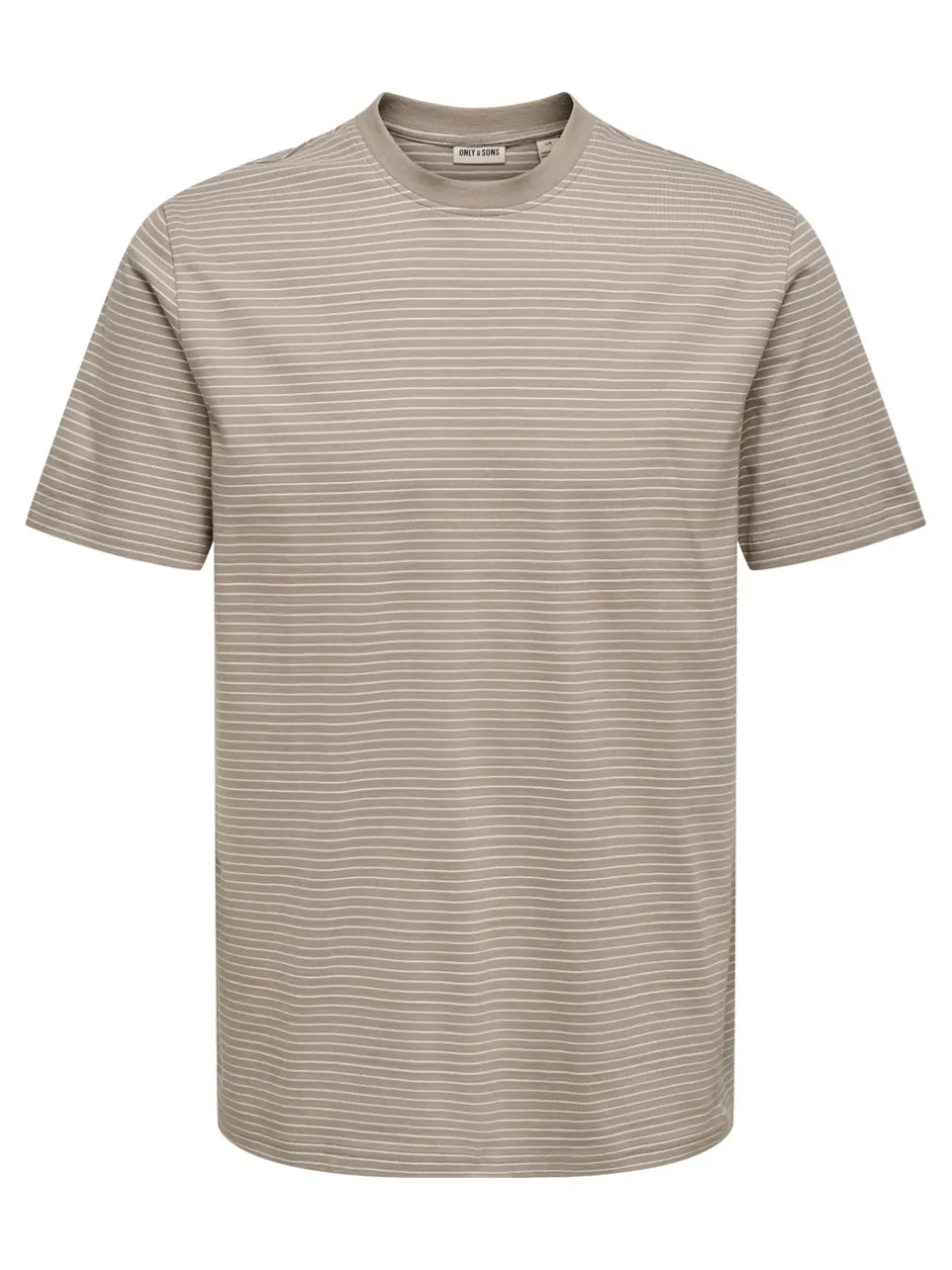 Sale ONSFRED T-shirt T-Shirts
